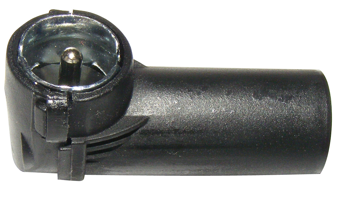 Pearl Aerial Adaptor Standard > Iso PWN1034
