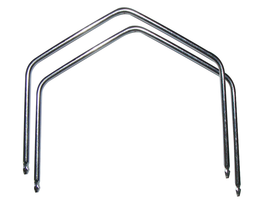 Pearl Stereo Release Keys - Vauxhall PWN1053