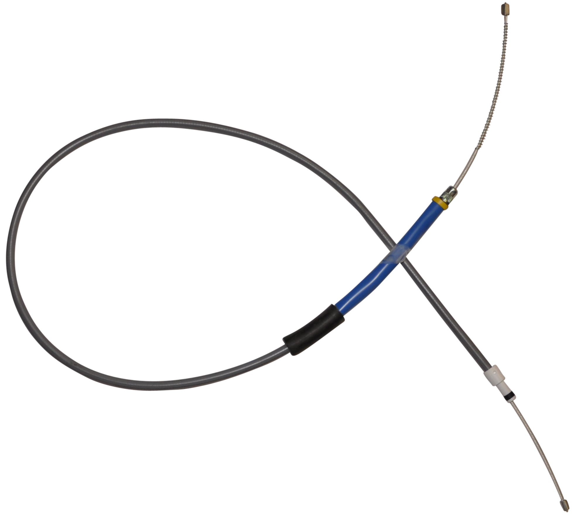 QH Handbrake Cable BC2300