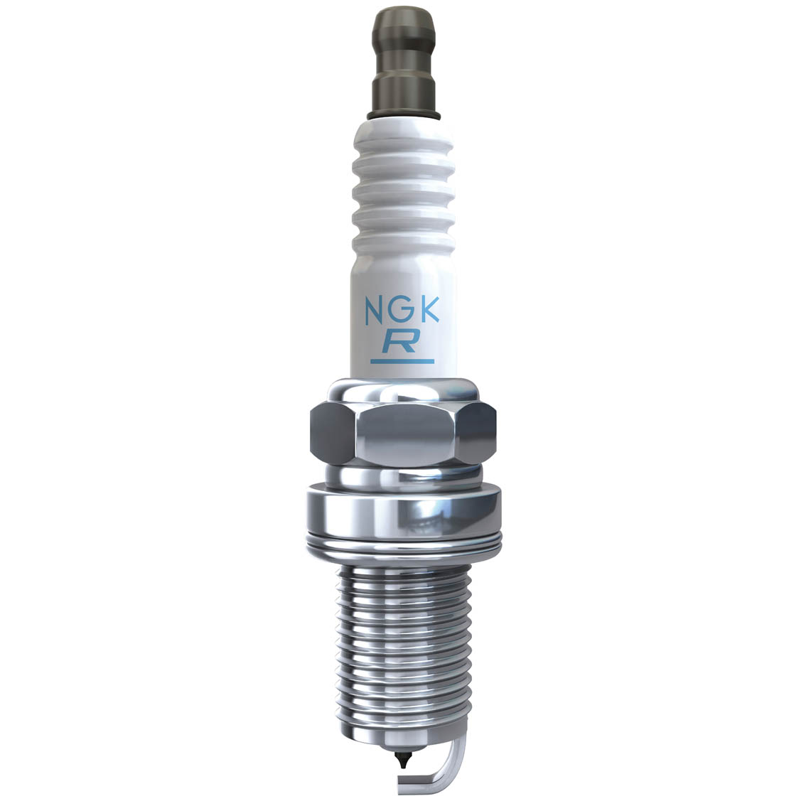 Spark Plugs Set 4x fits OPEL CORSA E 1.2 B12XEL NGK 1214016 55565219 Quality New eBay